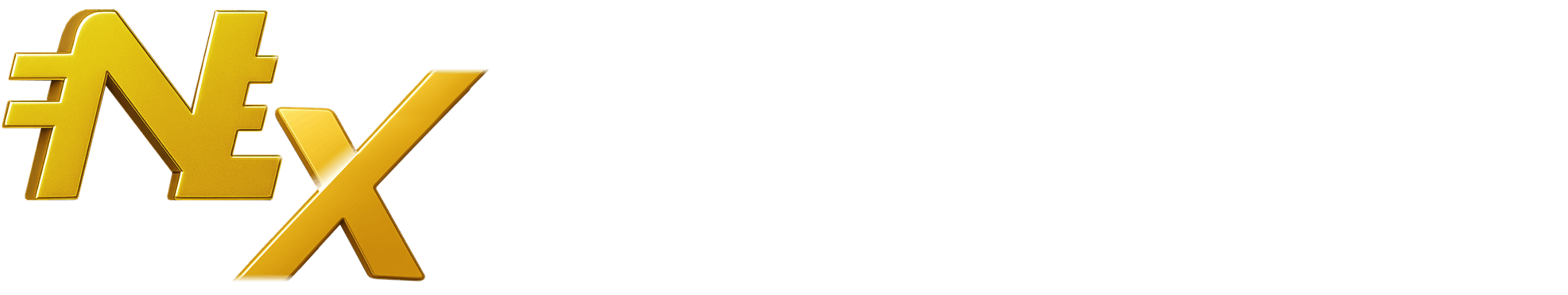 Nature's Ledger Exchange